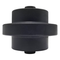 Pojezdová kladka BOBCAT E19