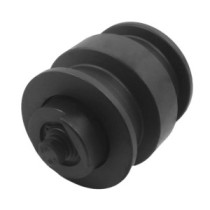 Pojezdová kladka VOLVO ECR50D