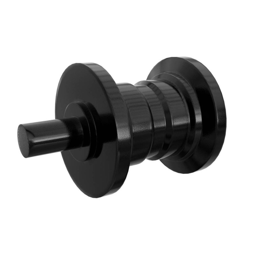 Horní kladka KOMATSU PC50-UU