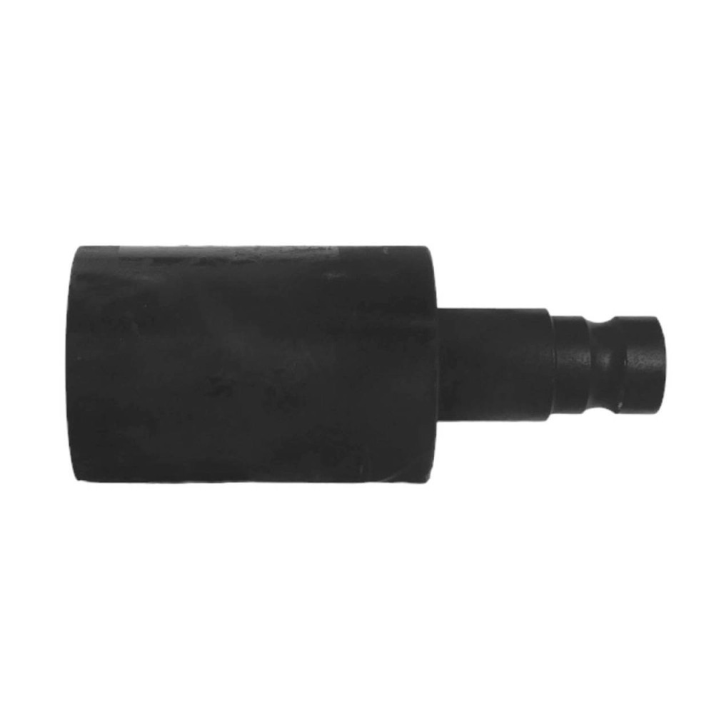 Horní nosná kladka CATERPILLAR 303-5E