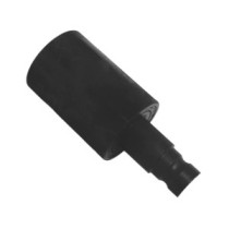 Horní nosná kladka CATERPILLAR 304-D-C