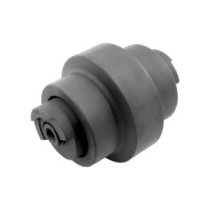 Pojezdová kladka CATERPILLAR 305-D-CR