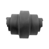 Pojezdová kladka CATERPILLAR 305-D-CR