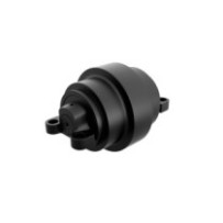 Pojezdová kladka CASE CK36