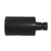 Horní nosná kladka YANMAR...