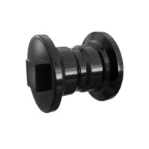 Pojezdová kladka YANMAR SV17-E