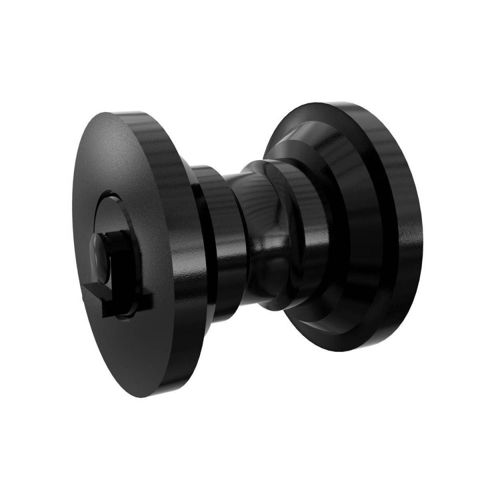 Pojezdová kladka KOBELCO SK40 SR