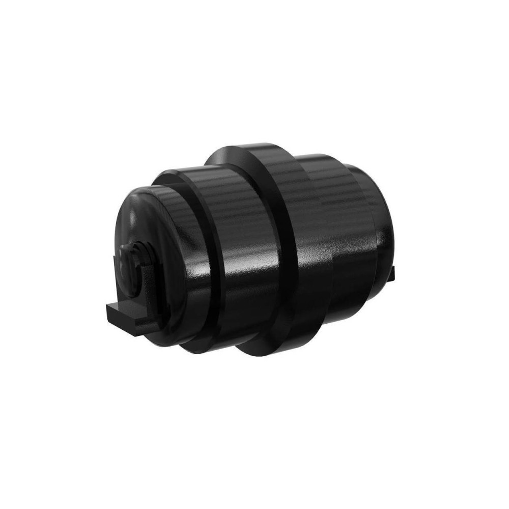 Pojezdová kladka KOMATSU PC16-R-HS