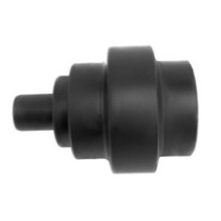 Horní nosná kladka NEUSON 8003