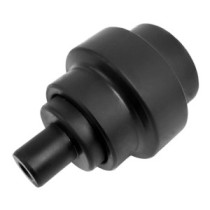 Horní nosná kladka VOLVO EC70-HD