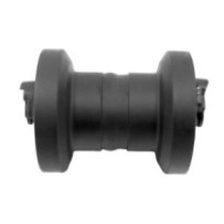 Pojezdová kladka KUBOTA KX71