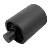 Horní nosná kladka JCB 8060