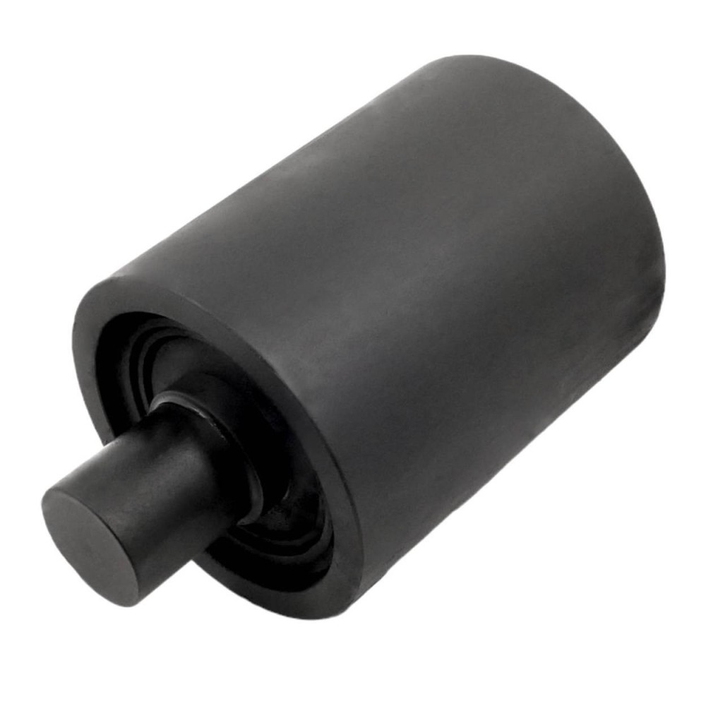 Horní nosná kladka KUBOTA KX101-ALPHA