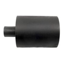 Horní nosná kladka KUBOTA KX101-ALPHA