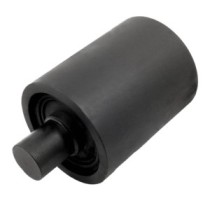 Horní nosná kladka KUBOTA KX61