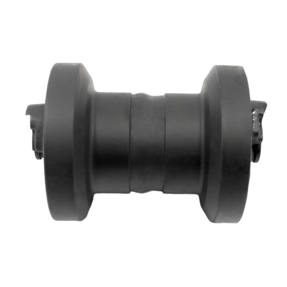 Pojezdová kladka KUBOTA KX101 ALPHA