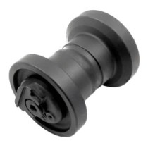 Pojezdová kladka KUBOTA KX71