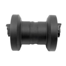 Pojezdová kladka KUBOTA U25