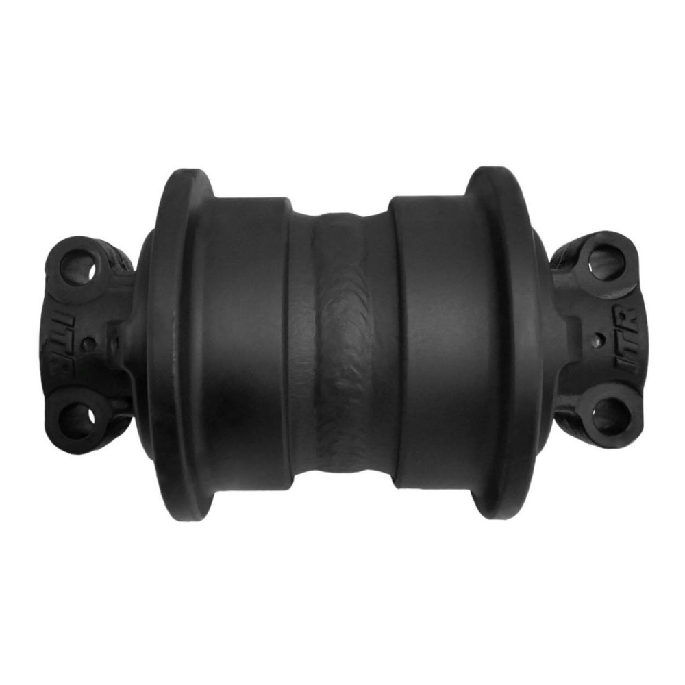 Pojezdová kladka CATERPILLAR 307