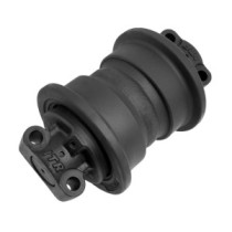 Pojezdová kladka CATERPILLAR 307SSR RUBBER