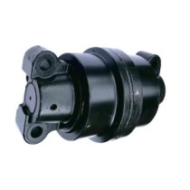 Pojezdová kladka KOMATSU PC70