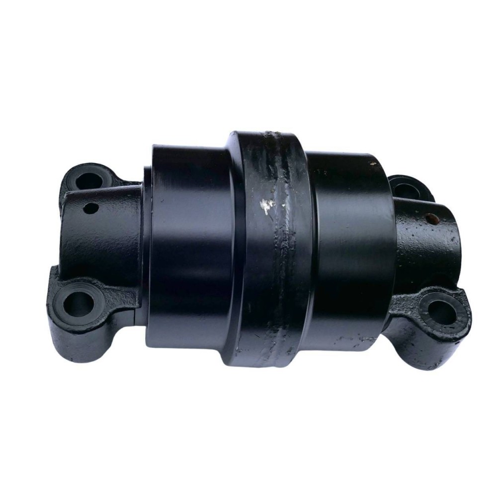 Pojezdová kladka KOMATSU PC78-MR