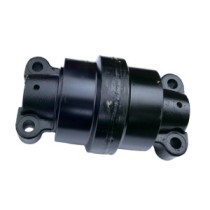 Pojezdová kladka KOMATSU PC80-MR