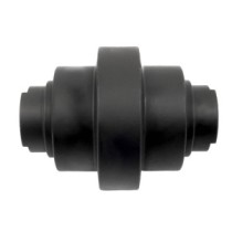 Pojezdová kladka NEUSON 2503RD