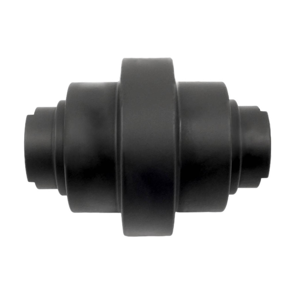 Pojezdová kladka VOLVO ECR38