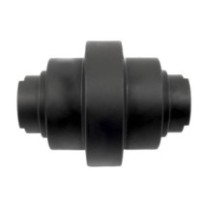 Pojezdová kladka PEL JOBEB 250