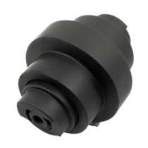 Pojezdová kladka PEL JOBEB 250-XT