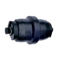 Pojezdová kladka HITACHI ZX17-U