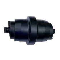 Pojezdová kladka HITACHI ZX18-TL