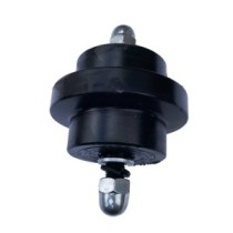 Pojezdová kladka ATLAS TEREX TC20