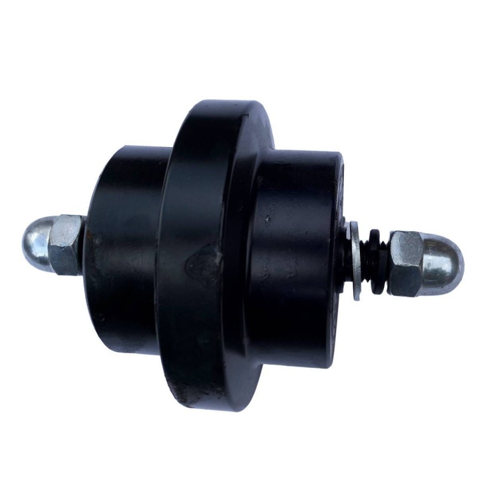 Pojezdová kladka BOBCAT X320