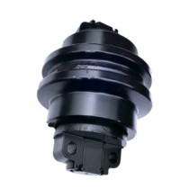 Pojezdová kladka CATERPILLAR 304-C