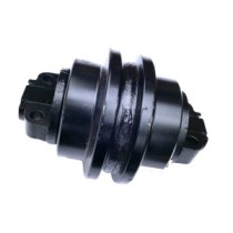 Pojezdová kladka MITSUBISHI MM55-SR