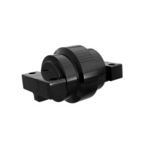 Pojezdová kladka NEUSON 8002-RD