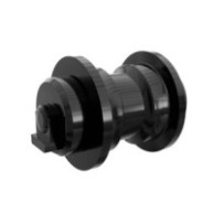 Pojezdová kladka KOMATSU...