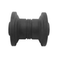 Pojezdová kladka YANMAR VIO35