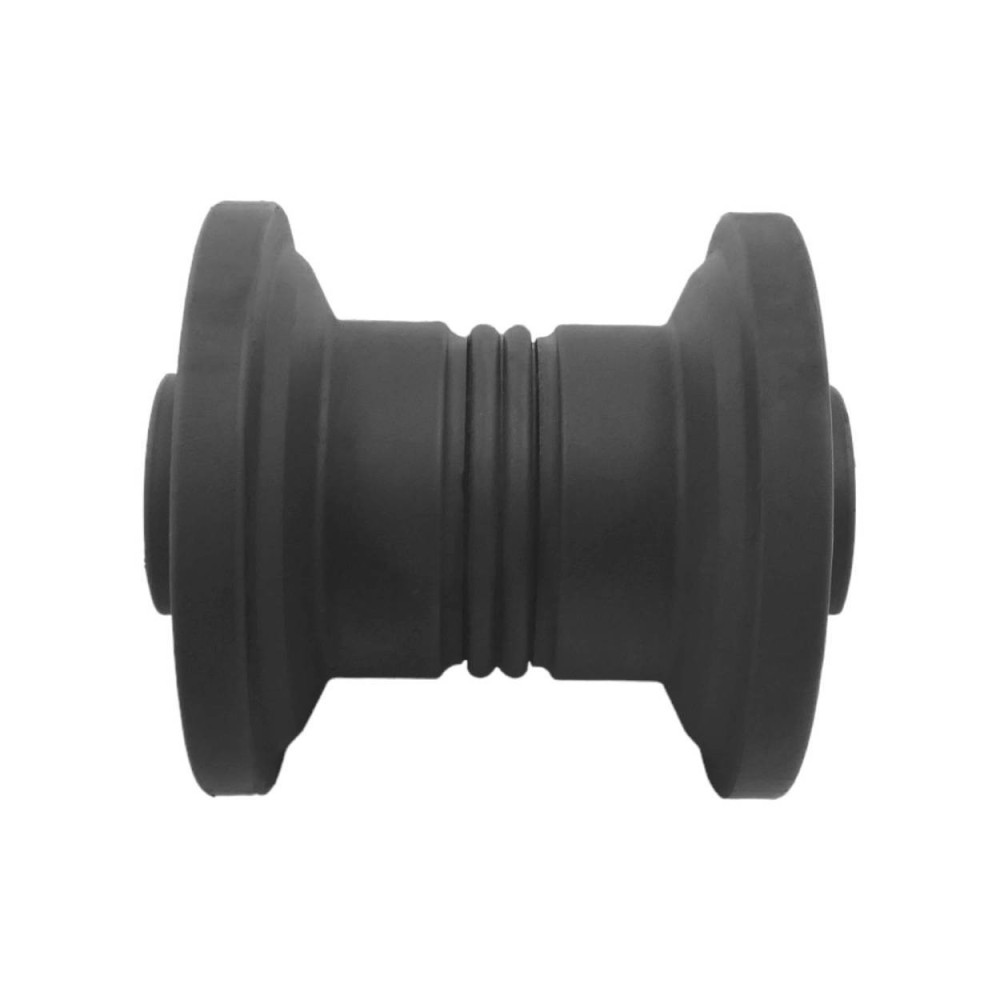 Pojezdová kladka YANMAR B25 VCR