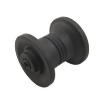 Pojezdová kladka YANMAR VIO35 CR