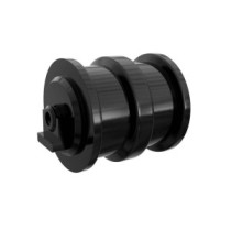 Pojezdová kladka KOBELCO SK025