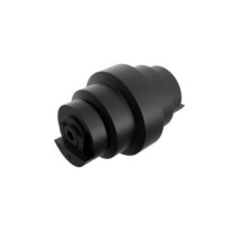 Pojezdová kladka CNH E50