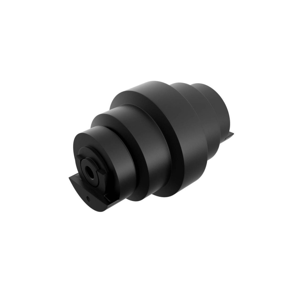 Pojezdová kladka KOBELCO SK50-UR