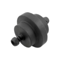 Pojezdová kladka BOBCAT 323