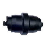 Pojezdová kladka HITACHI ME15