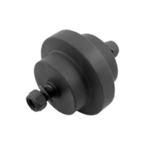 Pojezdová kladka BOBCAT 321-K