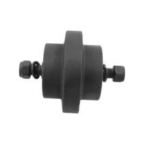 Pojezdová kladka HANIX H15-A