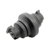 Pojezdová kladka JCB 8040 ZTS